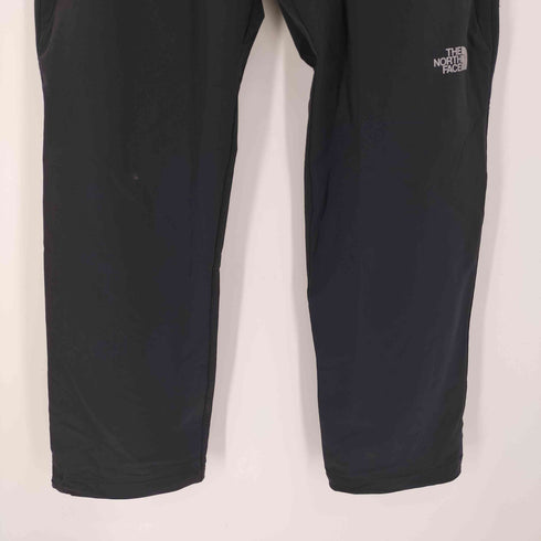 ザノースフェイス THE NORTH FACE アウトドア ナイロンパンツ メンズ JPN:L
