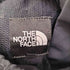 ザノースフェイス THE NORTH FACE アウトドア ナイロンパンツ メンズ JPN:L
