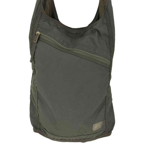 ポーター PORTER TRIP SHOULDER BAG トリップ ショルダーバッグ メンズ