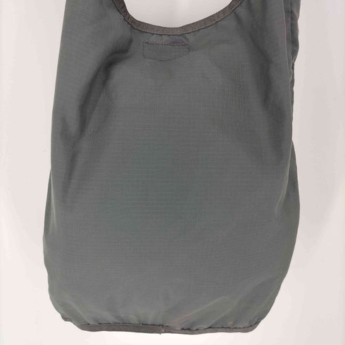 ポーター PORTER TRIP SHOULDER BAG トリップ ショルダーバッグ メンズ