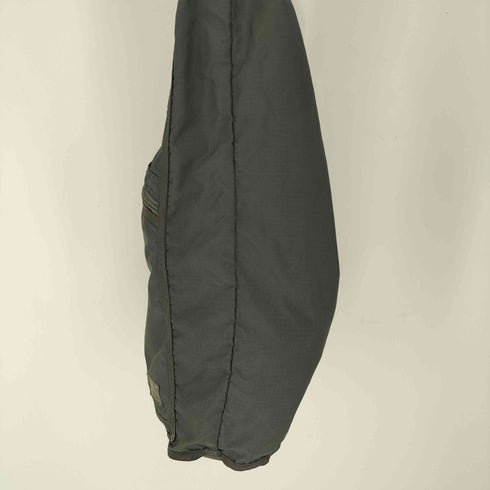 ポーター PORTER TRIP SHOULDER BAG トリップ ショルダーバッグ メンズ