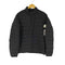 ユニクロ UNIQLO パフテックジャケット メンズ JPN:L