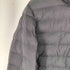 ユニクロ UNIQLO パフテックジャケット メンズ JPN:L