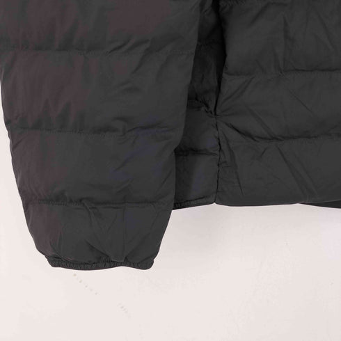 ユニクロ UNIQLO パフテックジャケット メンズ JPN:L