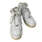 ナイキ NIKE AIR FORCE 1 MID 07 エアフォース1 ミッド ハイカット スニーカー メンズ JPN:29