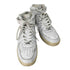 ナイキ NIKE AIR FORCE 1 MID 07 エアフォース1 ミッド ハイカット スニーカー メンズ JPN:29