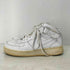 ナイキ NIKE AIR FORCE 1 MID 07 エアフォース1 ミッド ハイカット スニーカー メンズ JPN:29