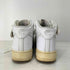 ナイキ NIKE AIR FORCE 1 MID 07 エアフォース1 ミッド ハイカット スニーカー メンズ JPN:29