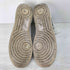 ナイキ NIKE AIR FORCE 1 MID 07 エアフォース1 ミッド ハイカット スニーカー メンズ JPN:29