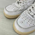 ナイキ NIKE AIR FORCE 1 MID 07 エアフォース1 ミッド ハイカット スニーカー メンズ JPN:29