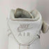 ナイキ NIKE AIR FORCE 1 MID 07 エアフォース1 ミッド ハイカット スニーカー メンズ JPN:29