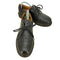 ドクターマーチン Dr.Martens 1461 3 ホール シューズ レディース UK:5