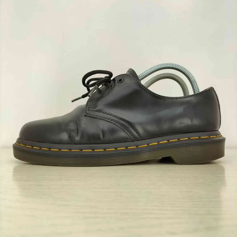 ドクターマーチン Dr.Martens 1461 3 ホール シューズ レディース UK:5