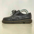 ドクターマーチン Dr.Martens 1461 3 ホール シューズ レディース UK:5