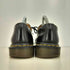 ドクターマーチン Dr.Martens 1461 3 ホール シューズ レディース UK:5