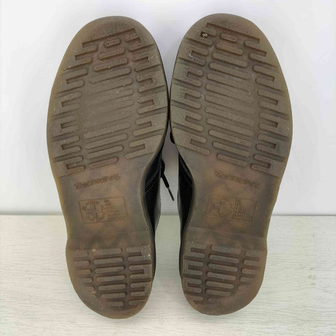 ドクターマーチン Dr.Martens 1461 3 ホール シューズ レディース UK:5