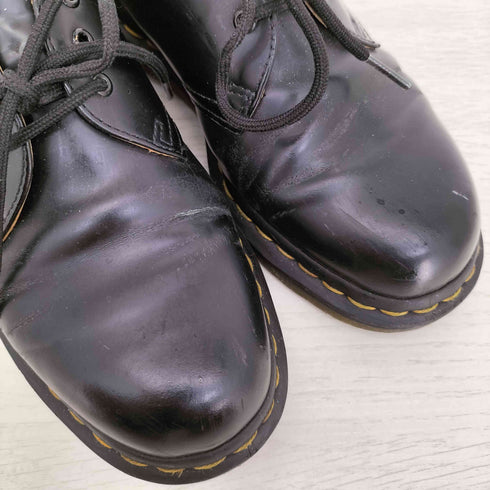 ドクターマーチン Dr.Martens 1461 3 ホール シューズ レディース UK:5