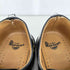 ドクターマーチン Dr.Martens 1461 3 ホール シューズ レディース UK:5