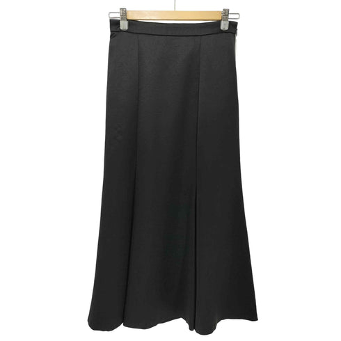 リムアーク RIM.ARK Hem volume middle SK レディース JPN:36