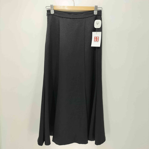 リムアーク RIM.ARK Hem volume middle SK レディース JPN:36