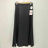 リムアーク RIM.ARK Hem volume middle SK レディース JPN:36