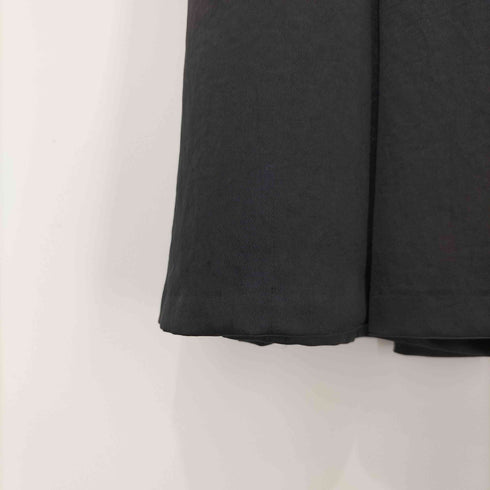 リムアーク RIM.ARK Hem volume middle SK レディース JPN:36