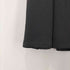 リムアーク RIM.ARK Hem volume middle SK レディース JPN:36