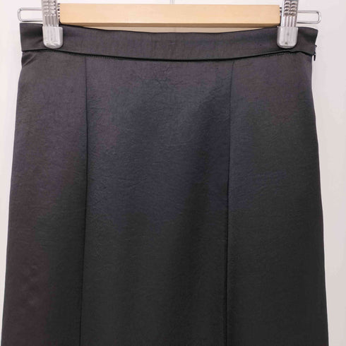 リムアーク RIM.ARK Hem volume middle SK レディース JPN:36