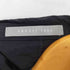 セオリーリュクス theory luxe PALOMA BATH パッカブルコート レディース JPN:38