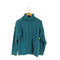 ピエールカルダン pierre cardin ケーブルニットタートルネックセーター レディース