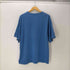 BOILER ROOM ボイラールーム TV URL LOGO S/S Tシャツ メンズ import:L