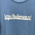 BOILER ROOM ボイラールーム TV URL LOGO S/S Tシャツ メンズ import:L