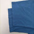 BOILER ROOM ボイラールーム TV URL LOGO S/S Tシャツ メンズ import:L