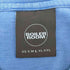 BOILER ROOM ボイラールーム TV URL LOGO S/S Tシャツ メンズ import:L