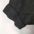 マーカ marka BASE BALL SHIRT - 60/- ORGANIC LINEN ベースボールシャツ リネン メンズ JPN:2