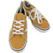 バンズ VANS RIPPER V359CL ローカットスニーカー レディース JPN:24.5