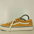 バンズ VANS RIPPER V359CL ローカットスニーカー レディース JPN:24.5