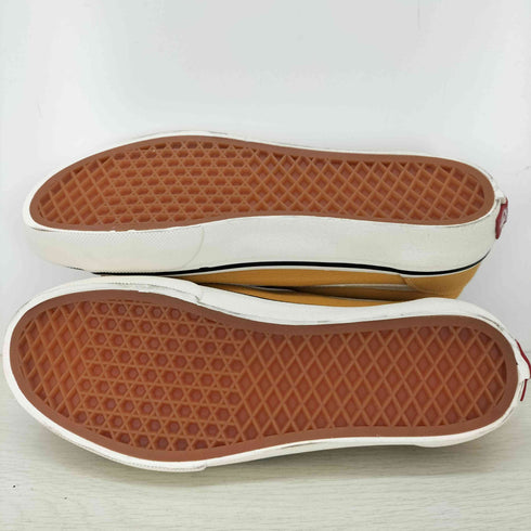 バンズ VANS RIPPER V359CL ローカットスニーカー レディース JPN:24.5