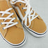 バンズ VANS RIPPER V359CL ローカットスニーカー レディース JPN:24.5