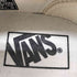 バンズ VANS RIPPER V359CL ローカットスニーカー レディース JPN:24.5