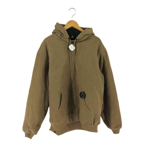 カーハート Carhartt メキシコ製 アクティブジャケット メンズ XL Tall