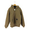 カーハート Carhartt メキシコ製 アクティブジャケット メンズ XL Tall