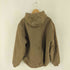 カーハート Carhartt メキシコ製 アクティブジャケット メンズ XL Tall