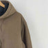 カーハート Carhartt メキシコ製 アクティブジャケット メンズ XL Tall