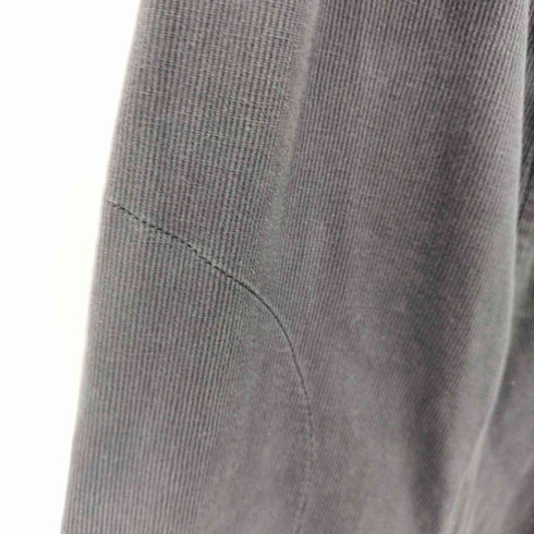 イエナラブークル IENA LA BOUCLE コードレーンニドムオールインワン レディース 38