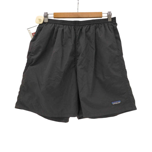 パタゴニア patagonia 00S Baggies Shorts バギーズ ショーツ 2000年製 メンズ L