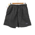 パタゴニア patagonia 00S Baggies Shorts バギーズ ショーツ 2000年製 メンズ L