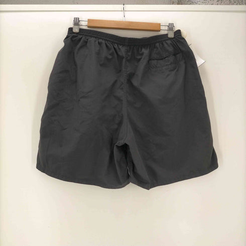 パタゴニア patagonia 00S Baggies Shorts バギーズ ショーツ 2000年製 メンズ L