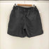 パタゴニア patagonia 00S Baggies Shorts バギーズ ショーツ 2000年製 メンズ L