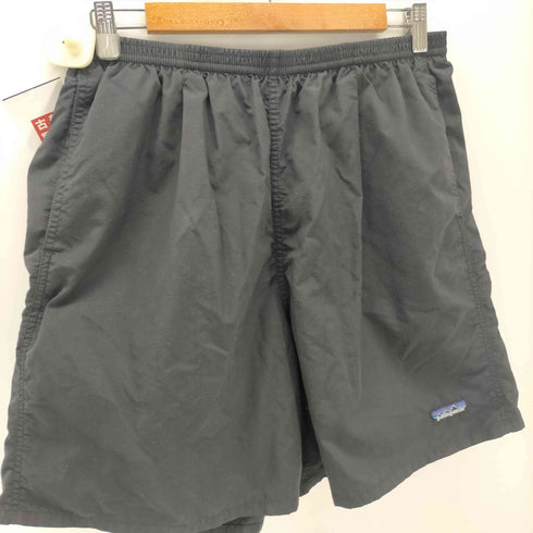 パタゴニア patagonia 00S Baggies Shorts バギーズ ショーツ 2000年製 メンズ L